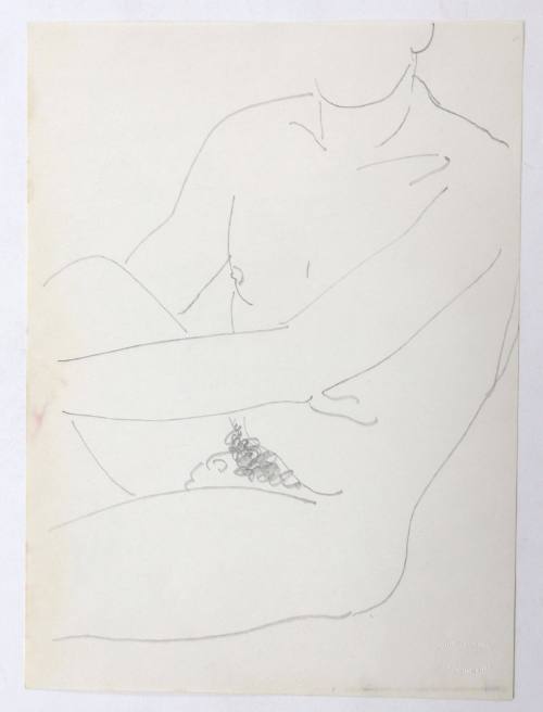 Ανδρικό Σώμα