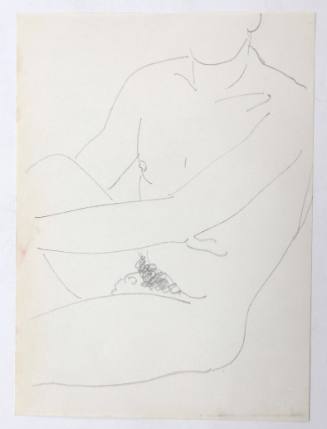 Ανδρικό Σώμα