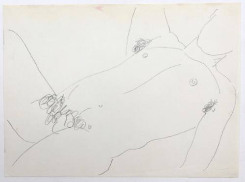 Ανδρικό Σώμα