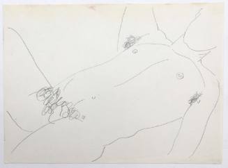 Ανδρικό Σώμα