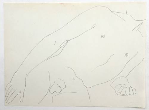 Ανδρικό Σώμα