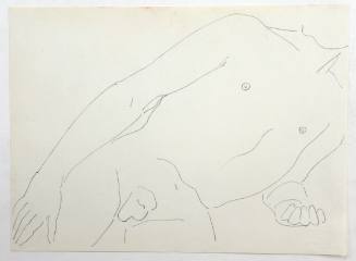 Ανδρικό Σώμα