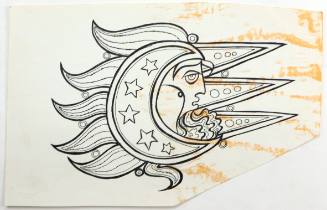 Ήλιος-Σελήνη