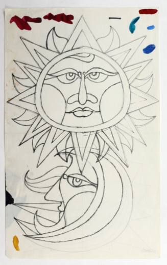 Ήλιος και Σελήνη