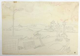 Πατερόνησο