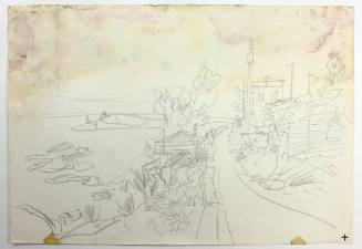 Τοπίο-Αιγνούσσα