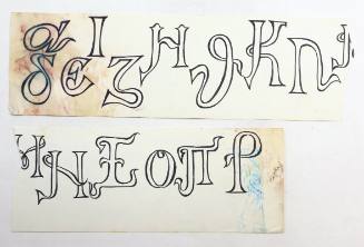 Γραμματοσειρά