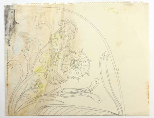 Διακοσμητικό