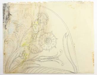 Διακοσμητικό