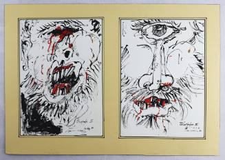 Πολύφημος 2 και Πολύφημος 4