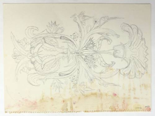 Διακοσμητικό