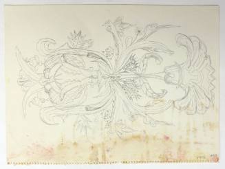 Διακοσμητικό