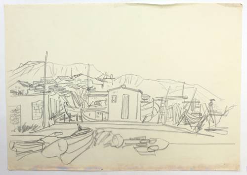 Παλιό Καρνάγιο