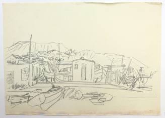 Παλιό Καρνάγιο