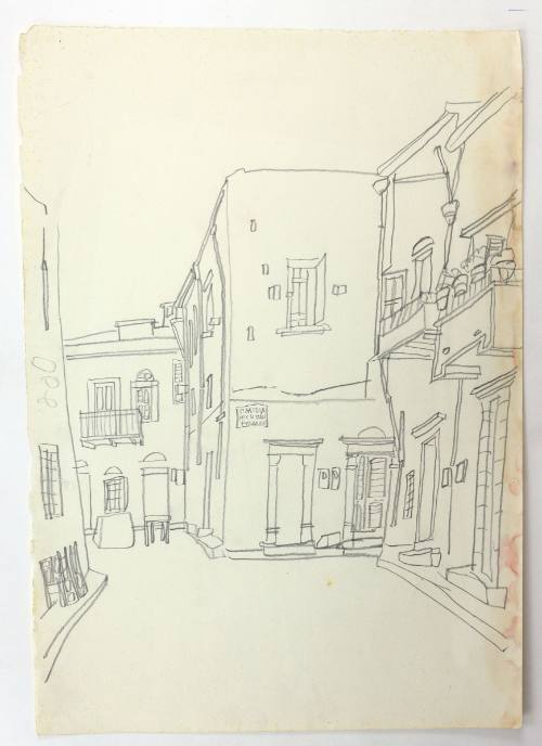 Πλατεία Μιχ.-Παν. Ροζάκη