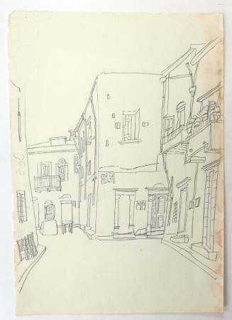 Πλατεία Μιχ.-Παν. Ροζάκη