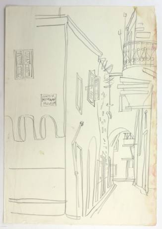 Πλατεία Ροζάκη