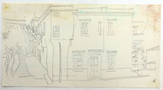 Σπίτι στην Αιγνούσσα