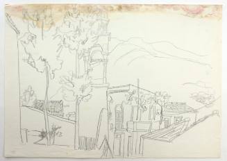 Αγία Αναστασία