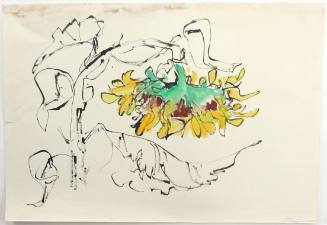 Ηλιοτρόπια