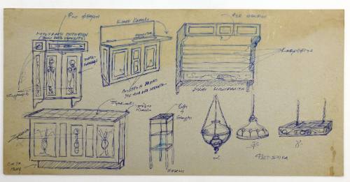 Κατασκευαστικά