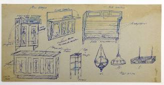 Κατασκευαστικά