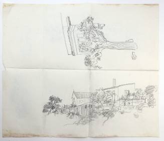 Τοπίο-5 σχέδια