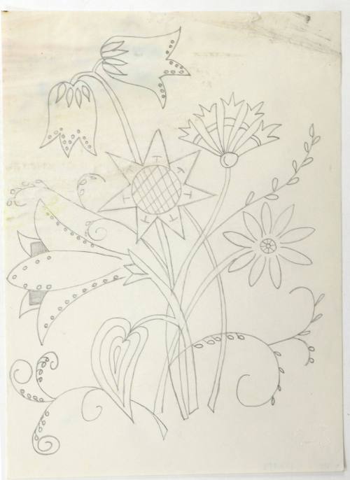 Διακοσμητικό