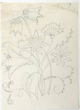 Διακοσμητικό