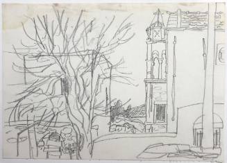 Καμπαναριό