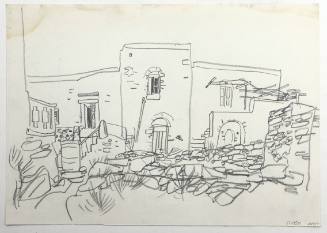 Τοπίο Ανάβατος