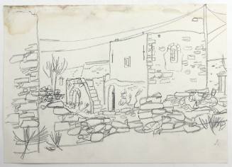 Τοπίο Ανάβατος