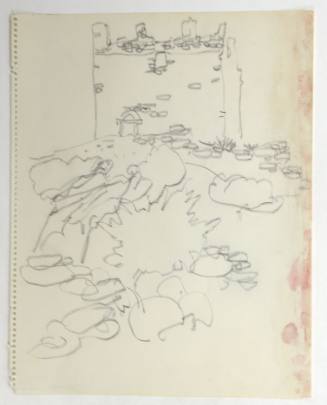 Πυργί-Δότια