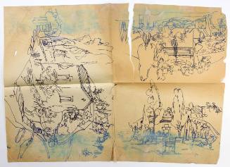 Εκκλησάκια-3 Σχέδια