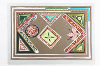 Μπορντούρες