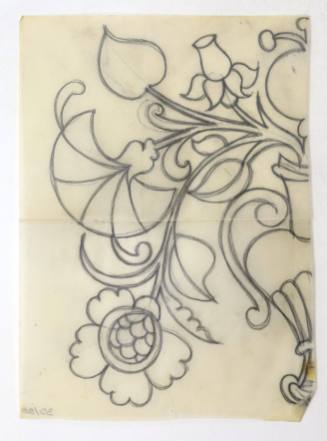 Βάζο με Λουλούδια