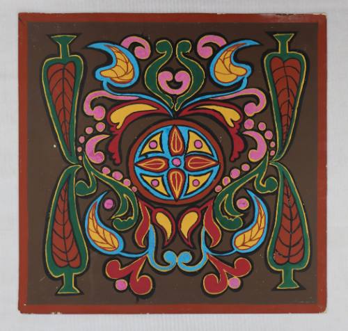 Διακοσμητικό