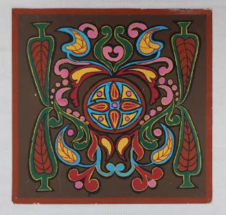 Διακοσμητικό