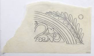 Μοτίβο για Υπέρθυρο