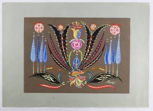 Διακοσμητικό