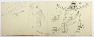 Φιγούρες γελοιογραφίας