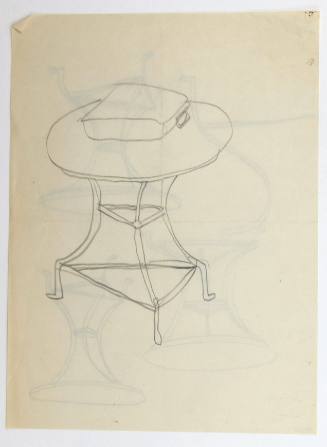 Τραπεζάκια καφενείου