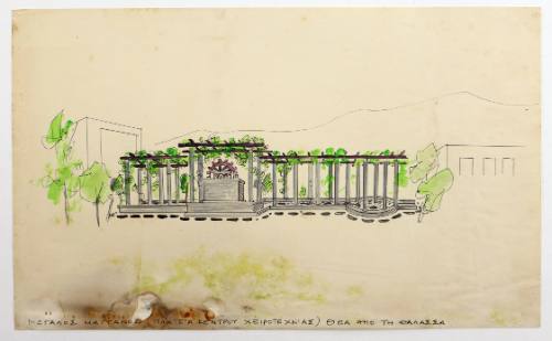 Μεγάλος μάγγανος