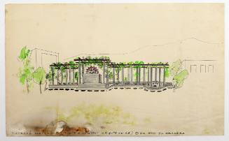 Μεγάλος μάγγανος