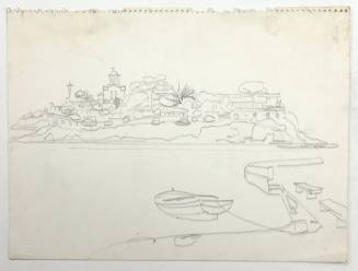 Πατερόνησο