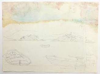 Τοπίο Αιγνούσα