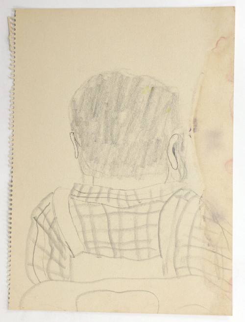 Προσωπογραφία