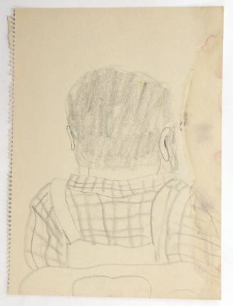 Προσωπογραφία