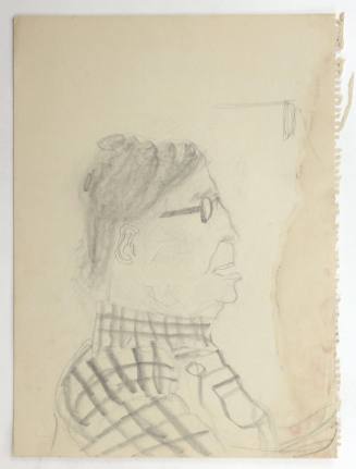 Προσωπογραφία