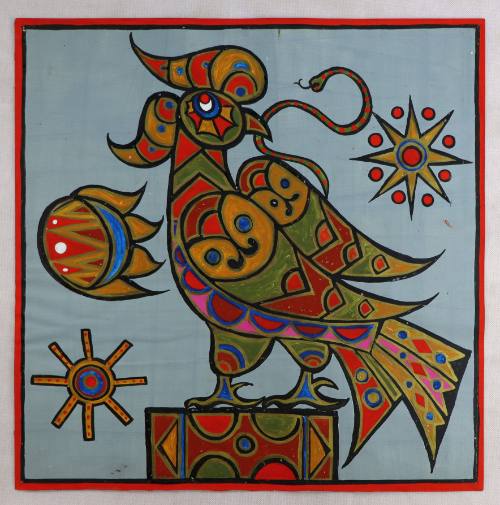 Διακοσμητικό